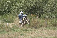 Enduro Opařany 30.08.2008 (201)